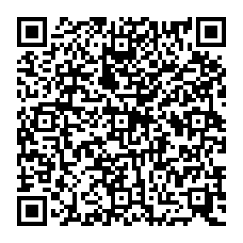 QR 5b7a33d