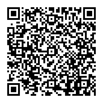 QR 5b7a6c8