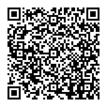 QR 5b7acf8