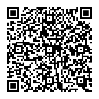 QR 5b7b1ce