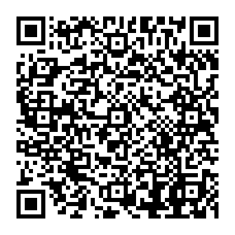QR 5b7b802