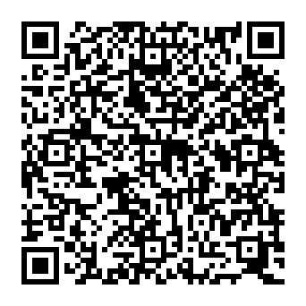 QR 5b7b9d2