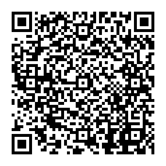 QR 5b7ba26