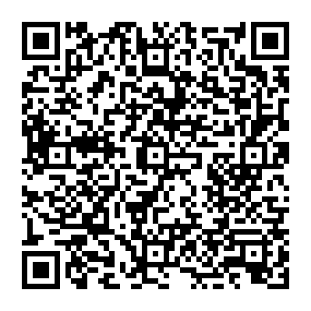 QR 5b7bdb4