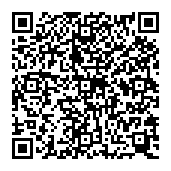 QR 5b7bfdf