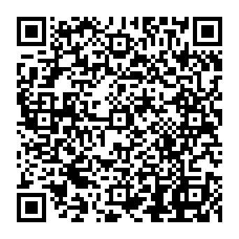 QR 5b7c0b6