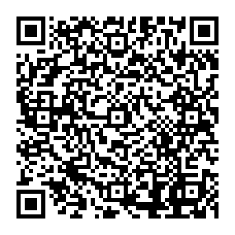 QR 5b7c11f