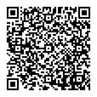 QR 5b7c147