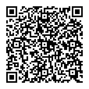 QR 5b7c9ad