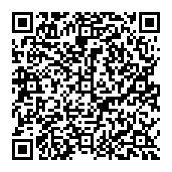 QR 5b7cb11