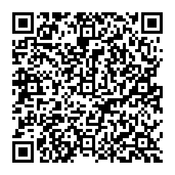 QR 5b7cbc7