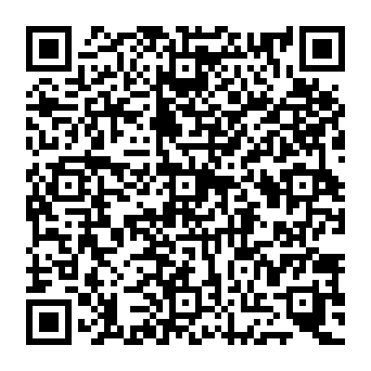 QR 5b7da17