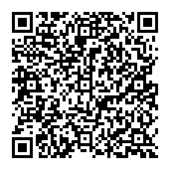 QR 5b7dee2