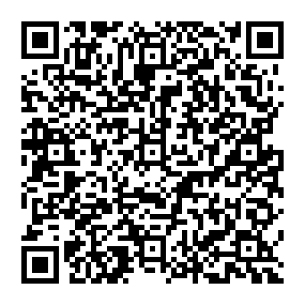 QR 5b7df5c