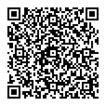 QR 5b7e04e