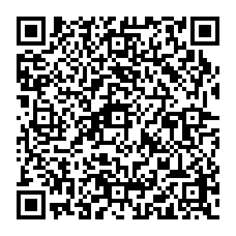 QR 5b7eb10