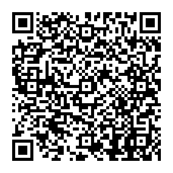 QR 5b7eccc