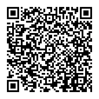 QR 5b7ed29
