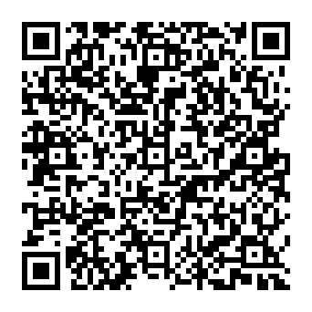 QR 5b7efa8