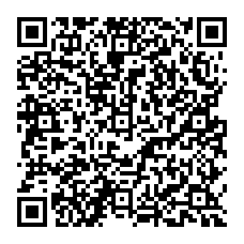 QR 5b7f1aa