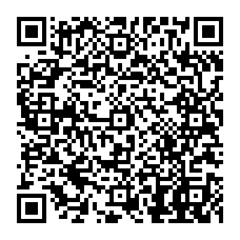 QR 5b7f1e1