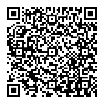 QR 5b7f9e0