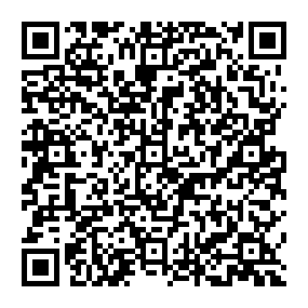 QR 5b7fb56