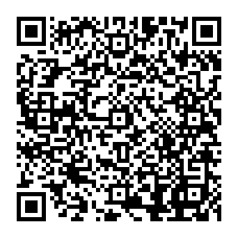 QR 5b7fc3f