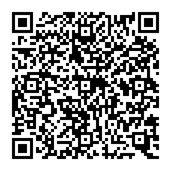 QR 5b7fcae