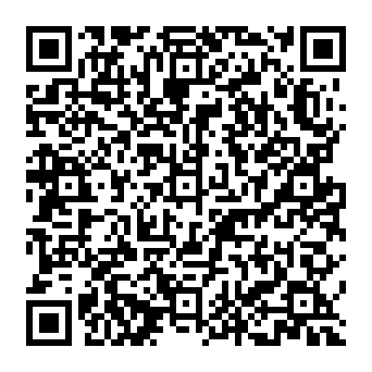 QR 5b7ff9d