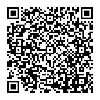 QR 5b8058b