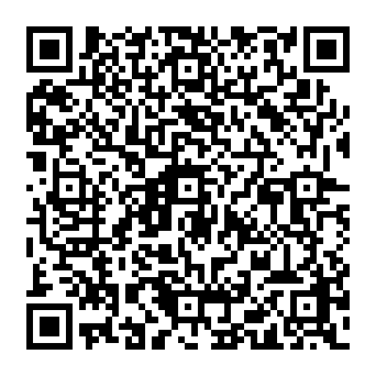 QR 5b8073a