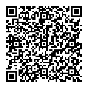 QR 5b80750