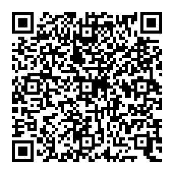 QR 5b810e9