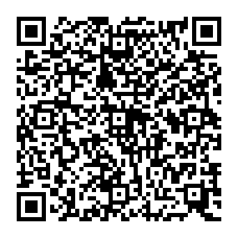 QR 5b8140d
