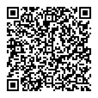 QR 5b81809