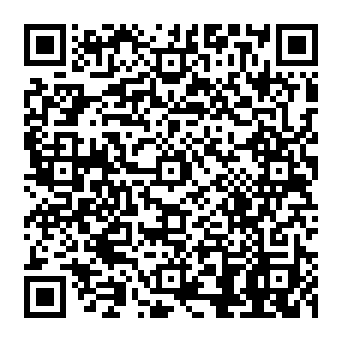QR 5b81db1