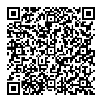 QR 5b81e7b