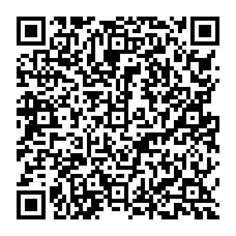 QR 5b81fc3