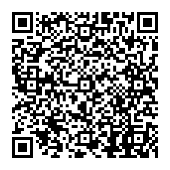 QR 5b822c9