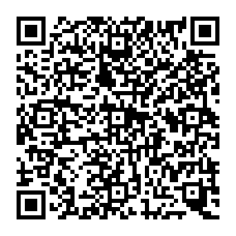 QR 5b82847