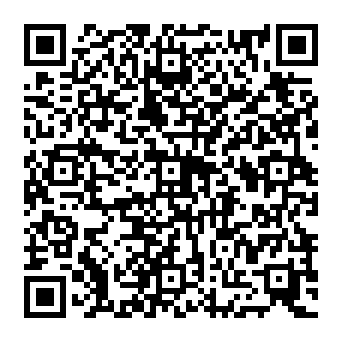 QR 5b8338d