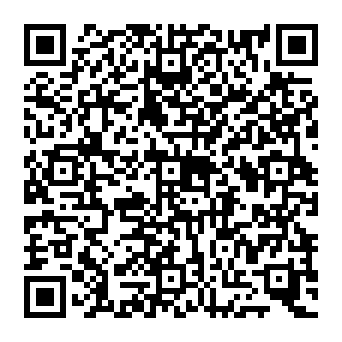 QR 5b833f5