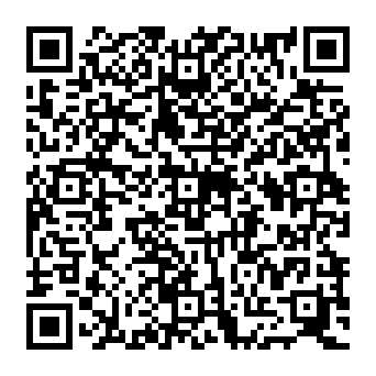 QR 5b8343b
