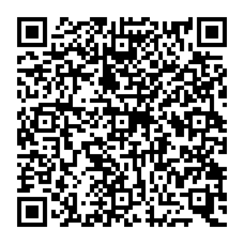 QR 5b83ac5