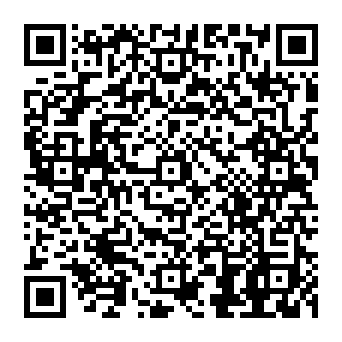 QR 5b83c68