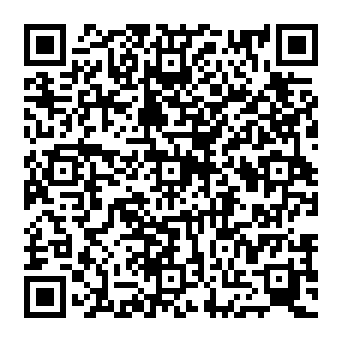 QR 5b84086