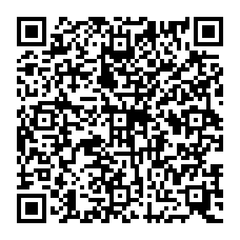QR 5b841fd