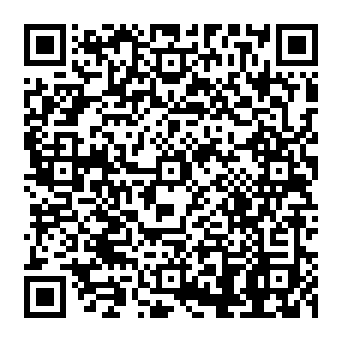 QR 5b84a8b