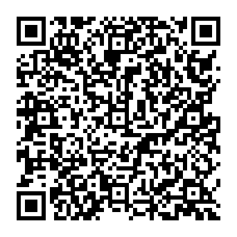 QR 5b84aaf